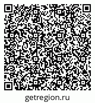 79379014571