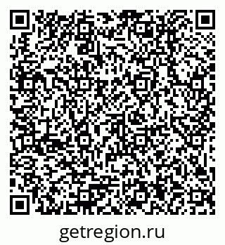 79379014572