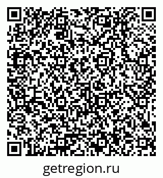 79379014573