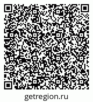 79379014575