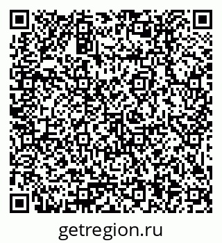 79379014578