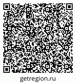 79379014579