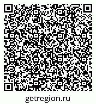 79379014581