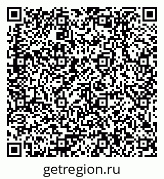 79379014583