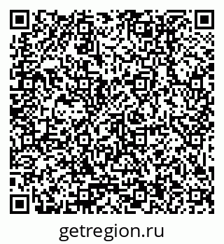 79379014584