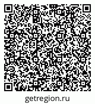 79379014585
