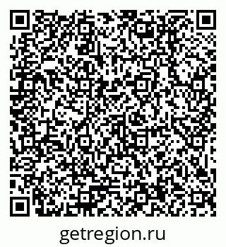 79379014586