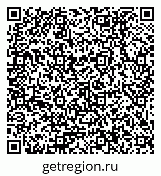 79379014587