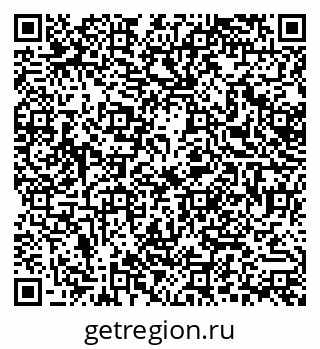 79379014588