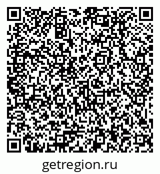 79379014590