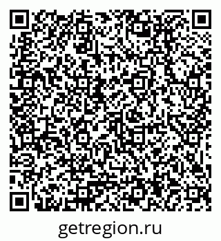 79379014592