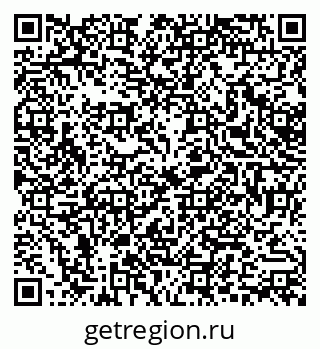 79379014595