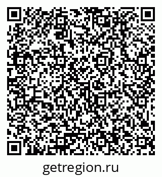 79379014597
