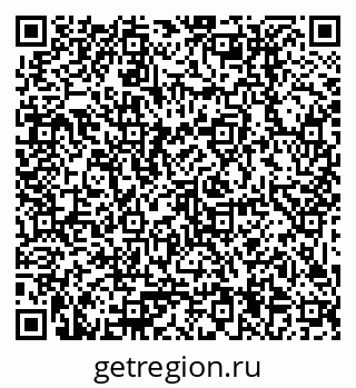 79379014599