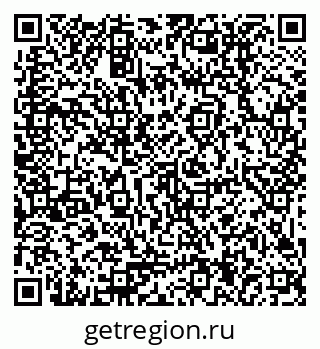79379014600