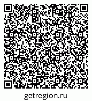 79379014602