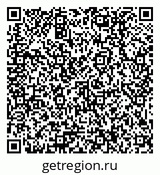 79379014607