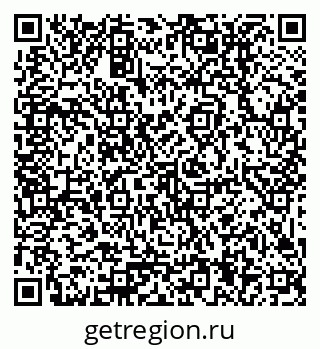 79379014608