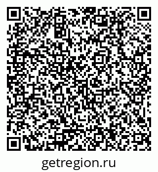 79379014613