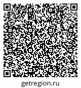 79379014614