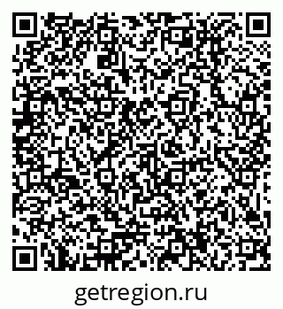 79379014617