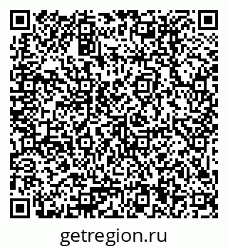 79379014618