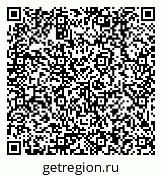 79379014620