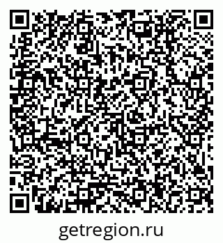 79379014621