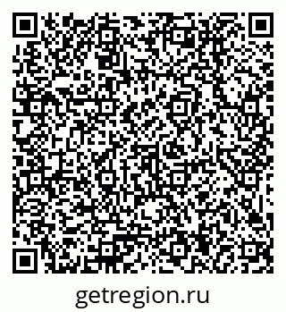 79379014622