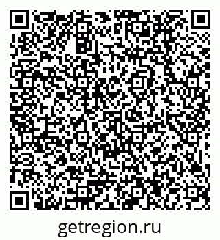 79379014623
