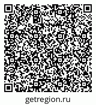 79379014624
