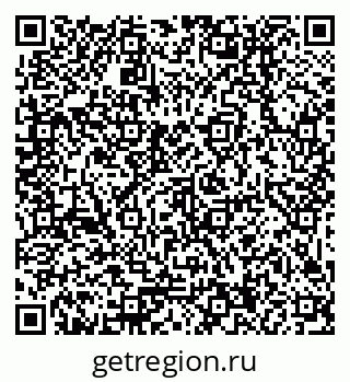 79379014626