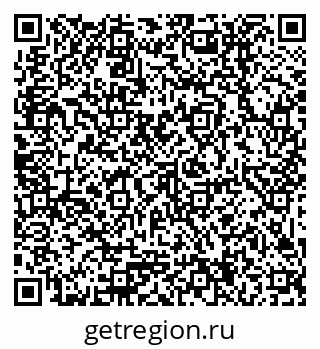 79379014627