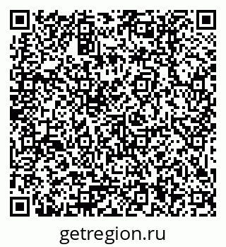 79379014628
