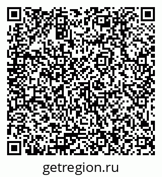 79379014633