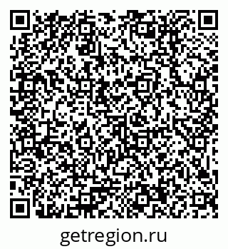 79379014636
