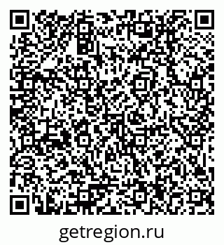 79379014641