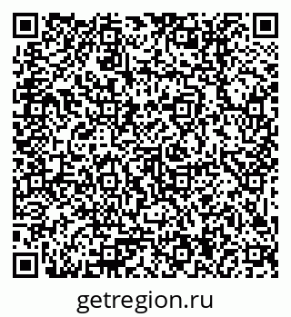 79379014642