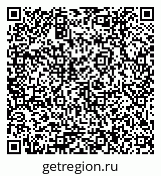 79379014643