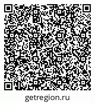 79379014646