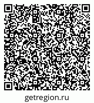 79379014648
