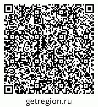 79379014652