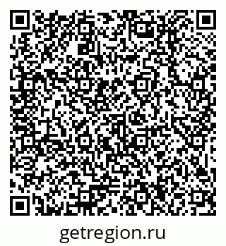 79379014653