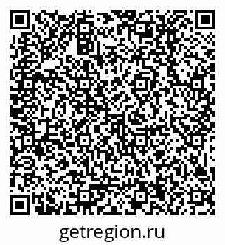 79379014654