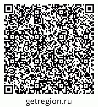 79379014657