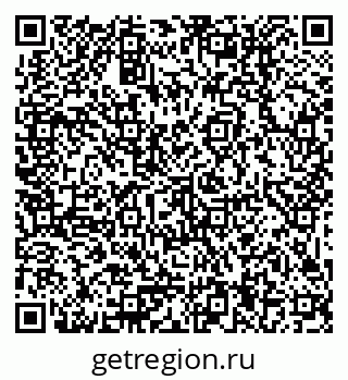 79379014659