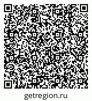 79379014661