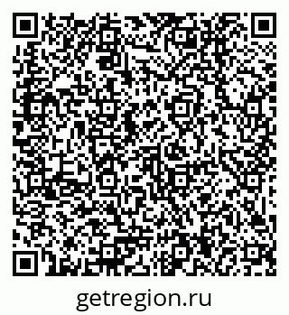 79379014662