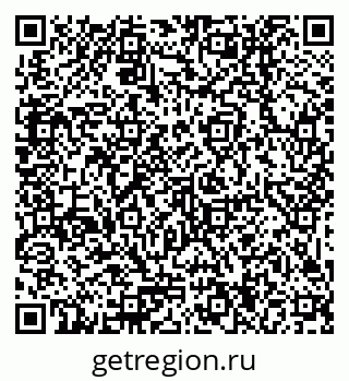 79379014663