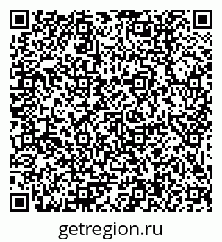 79379014664